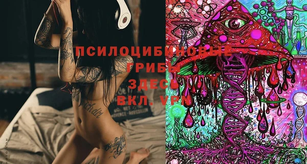 таблы Абинск