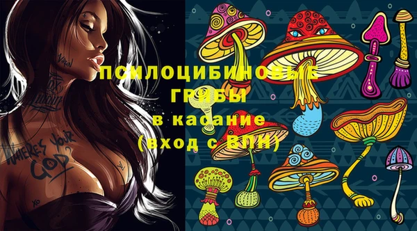 таблы Абинск